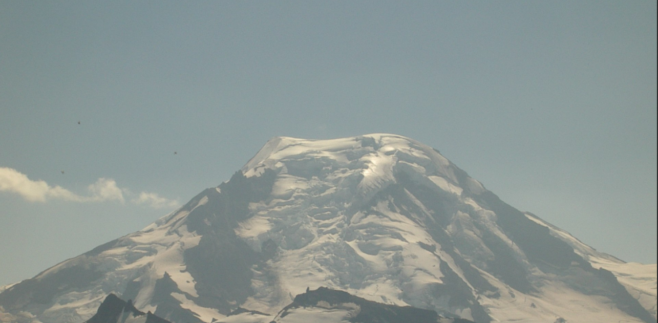 mountain 2